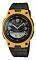 ����� CASIO COLLECTION AW-80-9�VEF