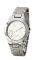  PLAYBOY     PBH0351SL- SIDE