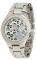  PLAYBOY     PBH0455W...