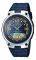 ����� CASIO COLLECTION AW-82-2�VEF