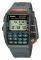 ����� CASIO COLLECTION CMD-40-1_112PRZ