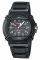 ����� CASIO COLLECTION HDA-600-1BVEF
