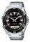 ����� CASIO STANDARD MTA-1010D-1AVEF