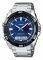 ����� CASIO STANDARD MTA-1010D-2AVEF