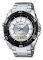����� CASIO STANDARD MTA-1010D-7AVEF