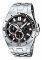 ����� CASIO G-SHOCK MTD-1060D-1AVEF