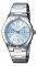 ��������� ����� CASIO COLLECTION LTP-2069D-2A...
