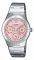 ����� CASIO LTP-2069D-4AVEF