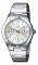 ��������� ����� CASIO COLLECTION LTP-2069D-7A...