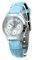 ��������� ����� CASIO COLLECTION LTP-2069L-7A...