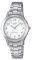 ����� CASIO LTP-1128A-7B
