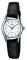 ��������� ����� CASIO COLLECTION LTP-1154PE-7...