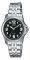 ����� CASIO LTP-1260D-1BEF