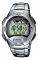 ����� CASIO COLLECTION W-753D-1AVEF
