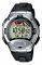 ����� CASIO COLLECTION W-753-1AVEF