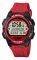 ����� CASIO COLLECTION W-756-4AVEF