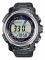 ����� CASIO PRO TREK PRW-2000-1ER