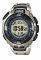 ����� CASIO PROTREK PRW-1500T-7VER