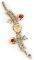 ����� MISS SIXTY J5004 LOVE �����