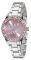 ����� MISS SIXTY R4004 GLENDA
