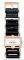  MISS SIXTY J7003 J LOT