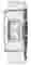 ����� DKNY NY4307