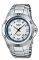 ����� CASIO EF-128D-7AVEF
