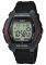 ����� CASIO COLLECTION HDD-600-1AVER