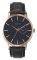 ������� ����� GANT PARK HILL BLACK LEATHER ST...