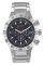   GANT W10081