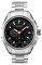   GANT MILFORD STAINLESS STEEL BR...