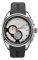  GANT W10583