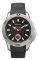  GANT W10721