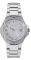   GANT WINTFIELD CRYSTAL LADIES...