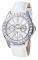 ����� ESPRIT ES102392003