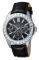 ����� ESPRIT ES102392004
