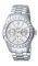 ����� ESPRIT ES102392007
