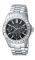 ����� ESPRIT ES102392008