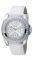  ESPRIT ES102382001