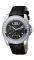 ����� ESPRIT ES102382002