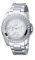 ����� ESPRIT ES102382003