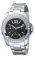  ESPRIT ES102382004