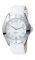 ����� ESPRIT ES102282005