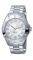  ESPRIT ES102282001