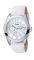 ����� ESPRIT ES102232001