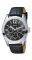 ����� ESPRIT ES102232002