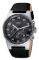 ����� ESPRIT ES101911001