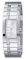 ����� ESPRIT ES900512001