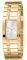 ��������� ����� ESPRIT SEW GOLD HOUSTON STAIN...