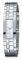  ESPRIT ES900502001